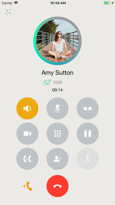 Emulate iPhone app StarApp using MyAndroid Emulate iPhone app StarApp using MyAndroid