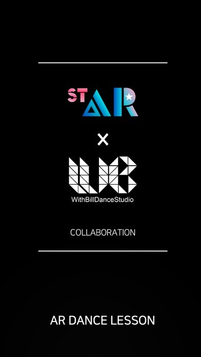 Emulate iPhone app StarAR using MyAndroid
