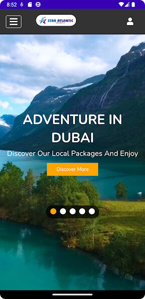 Run android online APK Star atlantic from MyAndroid or emulate Star atlantic using MyAndroid Run android online APK Star atlantic from MyAndroid or emulate Star atlantic using MyAndroid