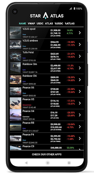 Run android online APK Star Atlas Ships from MyAndroid or emulate Star Atlas Ships using MyAndroid Run android online APK Star Atlas Ships from MyAndroid or emulate Star Atlas Ships using MyAndroid