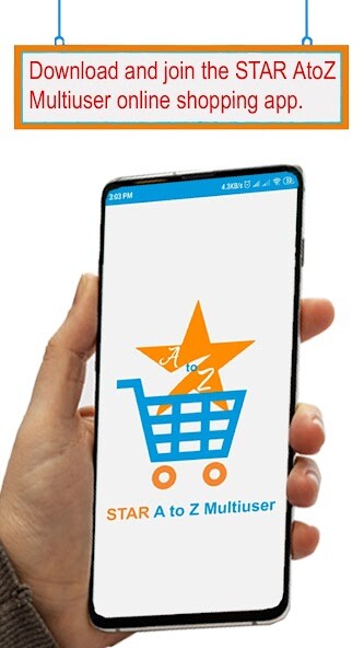 Run android online APK Star AtoZ Multiuser - online G from MyAndroid or emulate Star AtoZ Multiuser - online G using MyAndroid Run android online APK Star AtoZ Multiuser - online G from MyAndroid or emulate Star AtoZ Multiuser - online G using MyAndroid