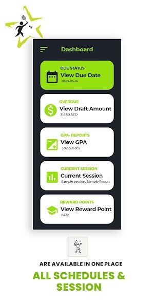 Run android online APK Star Badminton Academy from MyAndroid or emulate Star Badminton Academy using MyAndroid Run android online APK Star Badminton Academy from MyAndroid or emulate Star Badminton Academy using MyAndroid