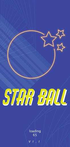 Emulate Android APK Starball Emulate Android APK Starball
