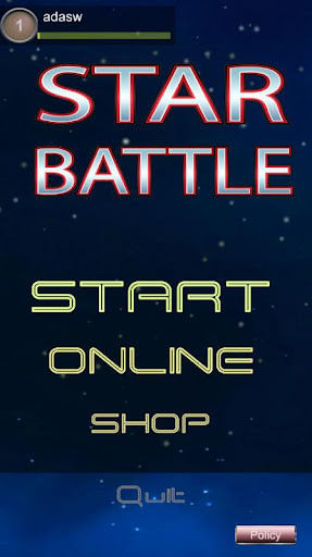Run android online APK Star Battle Online - Galaxy Shooter from MyAndroid or emulate Star Battle Online - Galaxy Shooter using MyAndroid Run android online APK Star Battle Online - Galaxy Shooter from MyAndroid or emulate Star Battle Online - Galaxy Shooter using MyAndroid