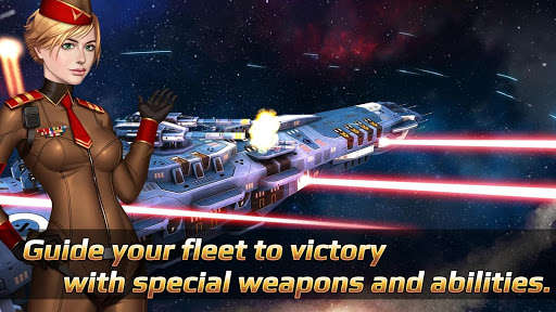 Run android online APK Star Battleships from MyAndroid or emulate Star Battleships using MyAndroid