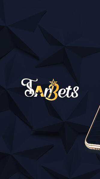 Run android online APK Starbets App from MyAndroid or emulate Starbets App using MyAndroid Run android online APK Starbets App from MyAndroid or emulate Starbets App using MyAndroid