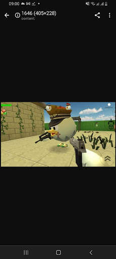 Emulate Android APK Starbird Emulate Android APK Starbird