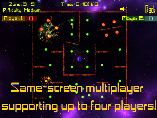 Emulate Android APK Starbit Twist Free Emulate Android APK Starbit Twist Free