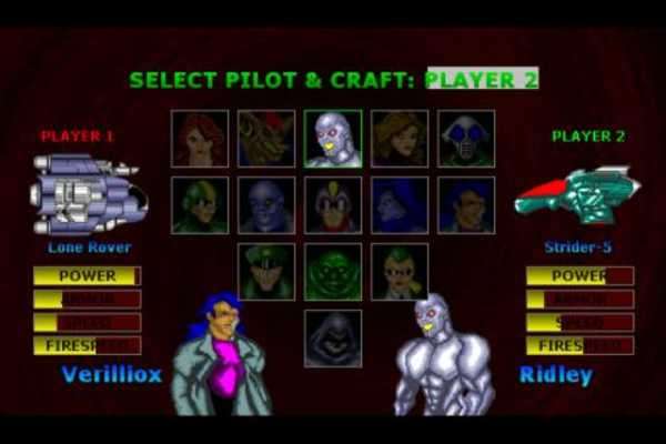 Emulate Android APK Starblaze Confront Emulate Android APK Starblaze Confront