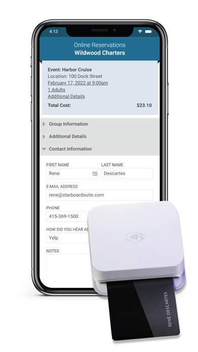 Emulate iPhone app Starboard Suite Kiosk using MyAndroid Emulate iPhone app Starboard Suite Kiosk using MyAndroid