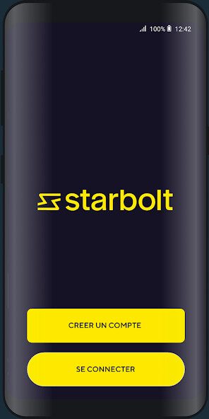 Run android online APK Starbolt from MyAndroid or emulate Starbolt using MyAndroid Run android online APK Starbolt from MyAndroid or emulate Starbolt using MyAndroid