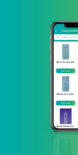 Run android online APK Star Bottles from MyAndroid or emulate Star Bottles using MyAndroid Run android online APK Star Bottles from MyAndroid or emulate Star Bottles using MyAndroid