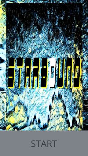 Run android online APK Starbound Test from MyAndroid or emulate Starbound Test using MyAndroid