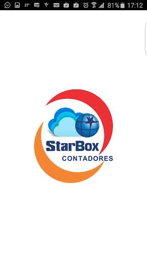 Emulate Android APK Starbox Contadores Emulate Android APK Starbox Contadores