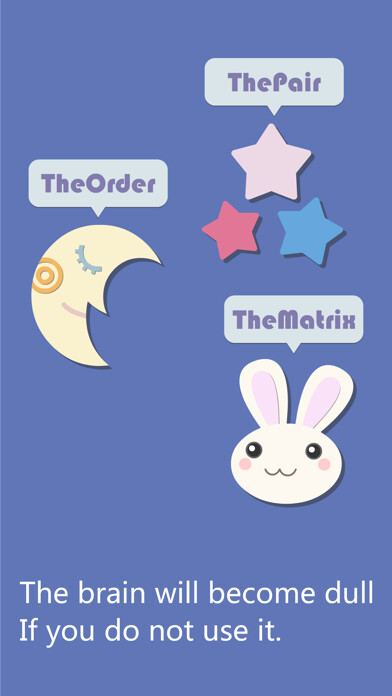Emulate iPhone app Star Brain Training using MyAndroid Emulate iPhone app Star Brain Training using MyAndroid