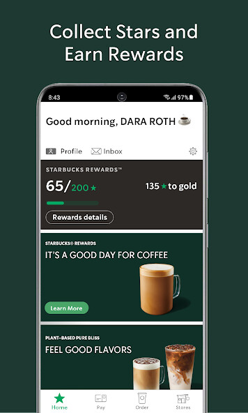 Run android online APK Starbucks Cambodia from MyAndroid or emulate Starbucks Cambodia using MyAndroid Run android online APK Starbucks Cambodia from MyAndroid or emulate Starbucks Cambodia using MyAndroid