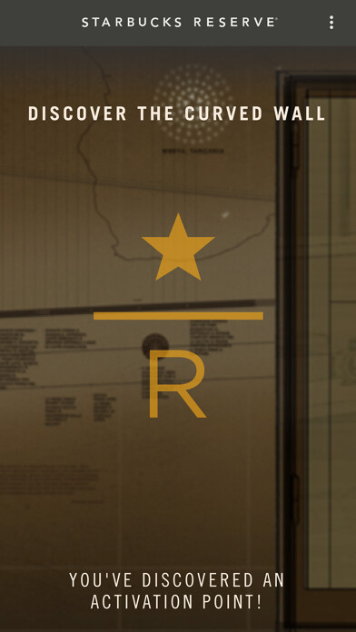 Run android online APK Starbucks Reserve Milano from MyAndroid or emulate Starbucks Reserve Milano using MyAndroid