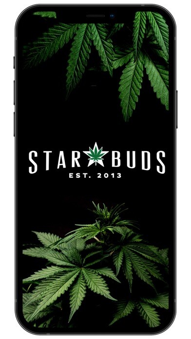 Run android online APK Star Buds Dispensary from MyAndroid or emulate Star Buds Dispensary using MyAndroid