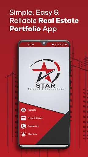 Run android online APK Star builder & developer from MyAndroid or emulate Star builder & developer using MyAndroid Run android online APK Star builder & developer from MyAndroid or emulate Star builder & developer using MyAndroid