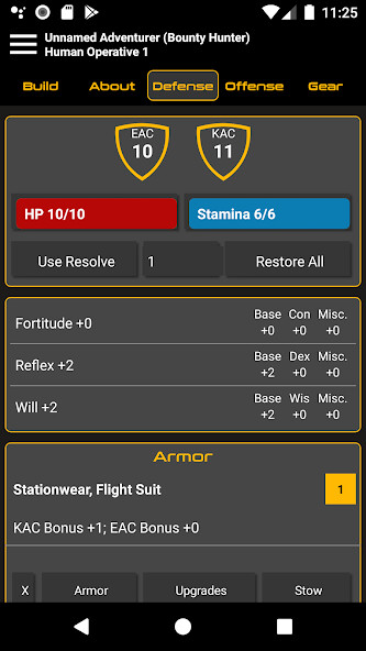 Run android online APK Starbuilder from MyAndroid or emulate Starbuilder using MyAndroid Run android online APK Starbuilder from MyAndroid or emulate Starbuilder using MyAndroid