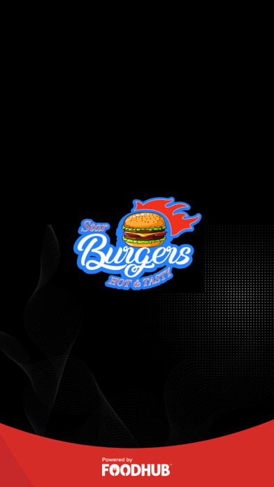 Emulate iPhone app Star Burgers using MyAndroid Emulate iPhone app Star Burgers using MyAndroid