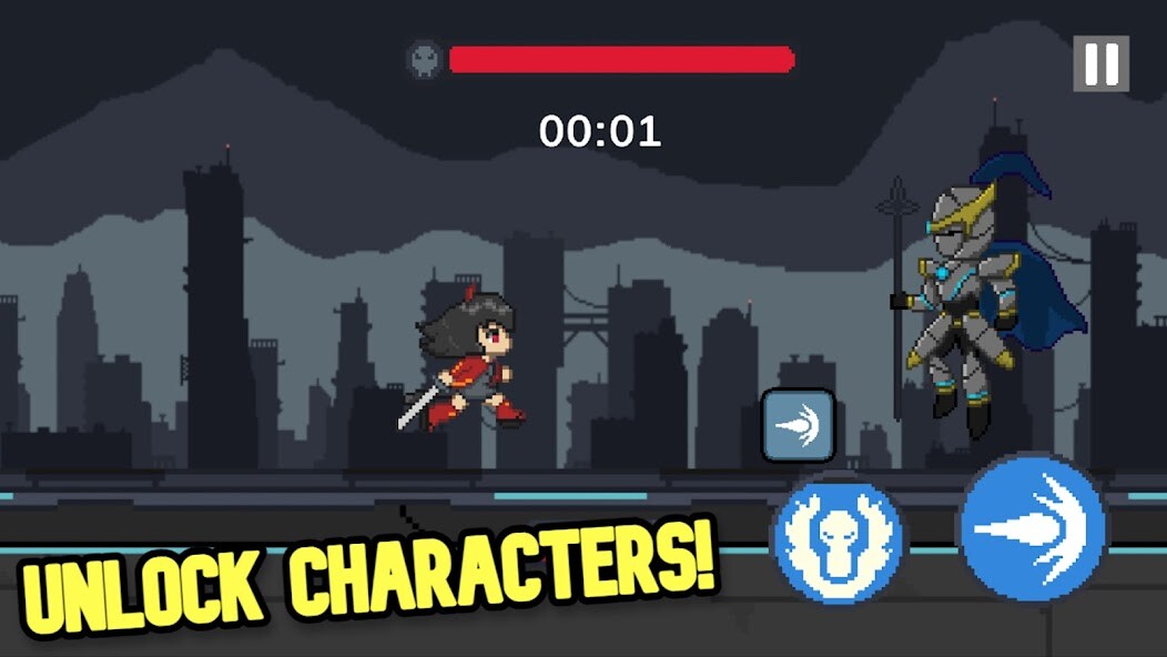 Run android online APK Starburst Saga from MyAndroid or emulate Starburst Saga using MyAndroid Run android online APK Starburst Saga from MyAndroid or emulate Starburst Saga using MyAndroid