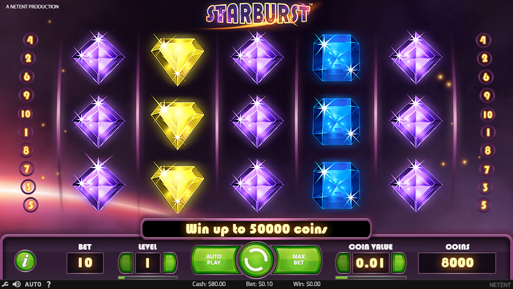 Run android online APK Starburst from MyAndroid or emulate Starburst using MyAndroid Run android online APK Starburst from MyAndroid or emulate Starburst using MyAndroid