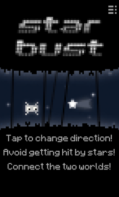 Emulate Android APK Starbust Emulate Android APK Starbust