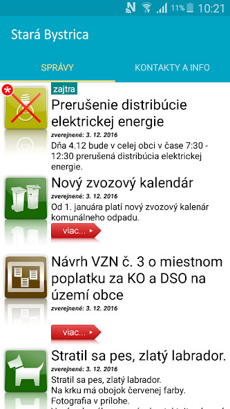 Run android online APK Stará Bystrica from MyAndroid or emulate Stará Bystrica using MyAndroid Run android online APK Stará Bystrica from MyAndroid or emulate Stará Bystrica using MyAndroid