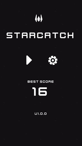 Run android online APK StarCatch from MyAndroid or emulate StarCatch using MyAndroid Run android online APK StarCatch from MyAndroid or emulate StarCatch using MyAndroid