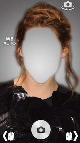 Run android online APK Star Celebrity Hairstyle cam from MyAndroid or emulate Star Celebrity Hairstyle cam using MyAndroid Run android online APK Star Celebrity Hairstyle cam from MyAndroid or emulate Star Celebrity Hairstyle cam using MyAndroid
