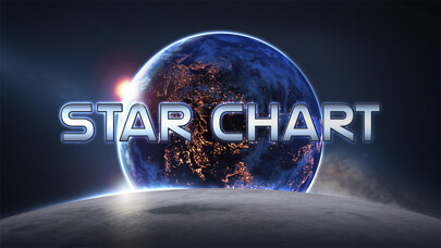 Emulate iPhone app Star Chart VR using MyAndroid Emulate iPhone app Star Chart VR using MyAndroid