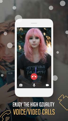 Run android online APK Star Chat App from MyAndroid or emulate Star Chat App using MyAndroid Run android online APK Star Chat App from MyAndroid or emulate Star Chat App using MyAndroid