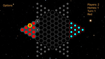 Emulate iPhone app StarCheck using MyAndroid