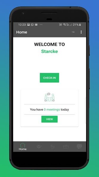 Run android online APK Starcke from MyAndroid or emulate Starcke using MyAndroid Run android online APK Starcke from MyAndroid or emulate Starcke using MyAndroid