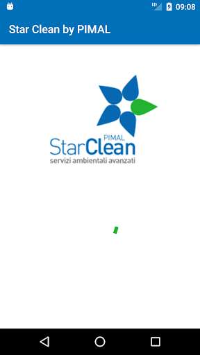 Run android online APK StarClean by Pimal from MyAndroid or emulate StarClean by Pimal using MyAndroid