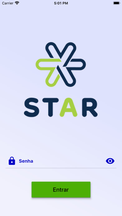 Run android online APK Star Control from MyAndroid or emulate Star Control using MyAndroid Run android online APK Star Control from MyAndroid or emulate Star Control using MyAndroid