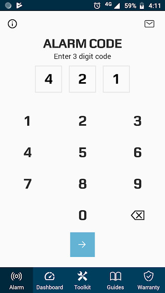 Run android online APK Star Cool Service from MyAndroid or emulate Star Cool Service using MyAndroid Run android online APK Star Cool Service from MyAndroid or emulate Star Cool Service using MyAndroid