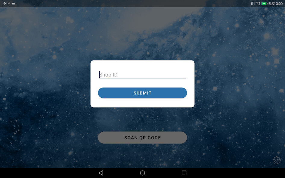 Run android online APK Star Counselor from MyAndroid or emulate Star Counselor using MyAndroid