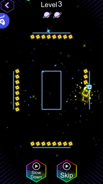 Run android online APK Star Cube from MyAndroid or emulate Star Cube using MyAndroid Run android online APK Star Cube from MyAndroid or emulate Star Cube using MyAndroid