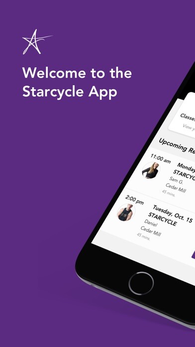 Run android online APK StarCycle from MyAndroid or emulate StarCycle using MyAndroid Run android online APK StarCycle from MyAndroid or emulate StarCycle using MyAndroid
