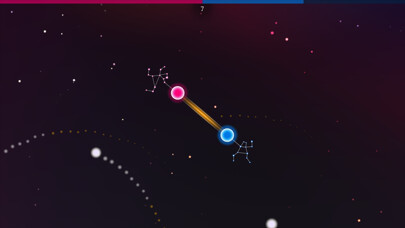 Emulate iPhone app StarDance: Hv?zdný parket using MyAndroid Emulate iPhone app StarDance: Hv?zdný parket using MyAndroid