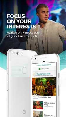 Emulate Android APK Stardary Emulate Android APK Stardary