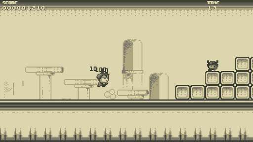 Run android online APK Stardash - Remastered from MyAndroid or emulate Stardash - Remastered using MyAndroid