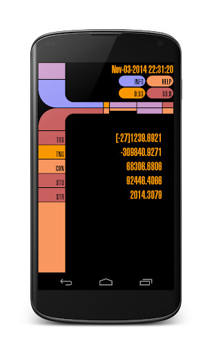 Run android online APK Stardate Pro from MyAndroid or emulate Stardate Pro using MyAndroid Run android online APK Stardate Pro from MyAndroid or emulate Stardate Pro using MyAndroid