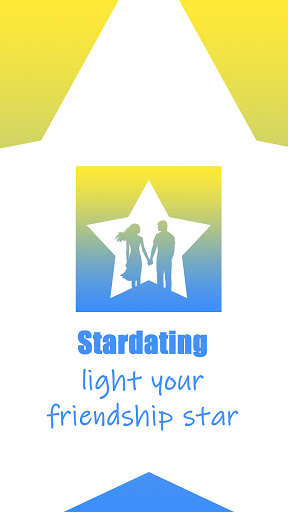 Run android online APK Stardating from MyAndroid or emulate Stardating using MyAndroid