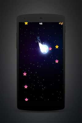 Emulate Android APK STARDIS Emulate Android APK STARDIS