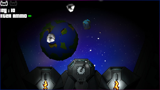 Run android online APK Stardive from MyAndroid or emulate Stardive using MyAndroid