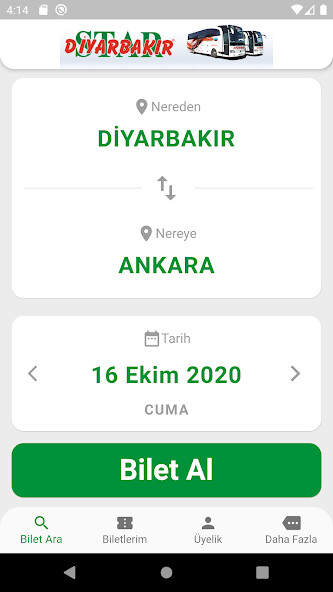 Run android online APK Star Diyarbakır from MyAndroid or emulate Star Diyarbakır using MyAndroid Run android online APK Star Diyarbakır from MyAndroid or emulate Star Diyarbakır using MyAndroid