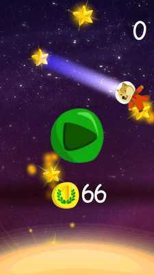 Emulate Android APK StarDoge Emulate Android APK StarDoge